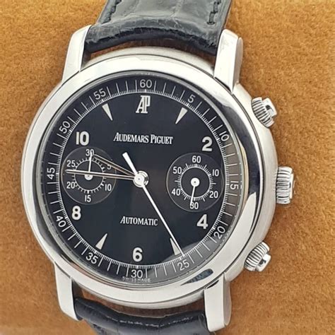audemars piguet jules ref 25859st